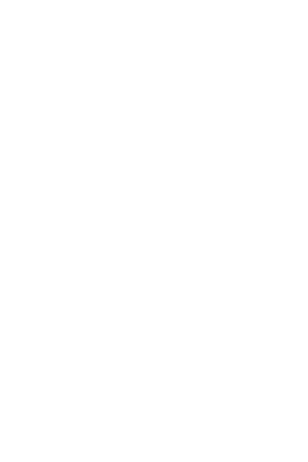 HPC Dispensary Logo