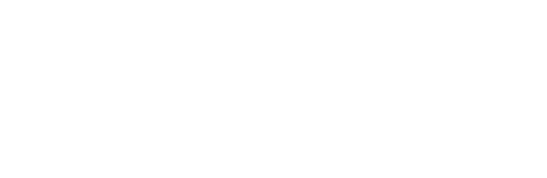 HPC Dispensary Logo